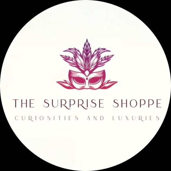 surpriseshoppe